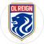 OL Reign