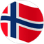 Norway U23 W
