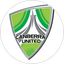 Canberra United W