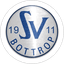 Bottrop