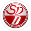 Donaustauf