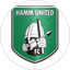 Hamm United