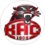 KAC 1909