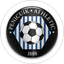 Penicuik Athletic