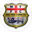 Melton Town