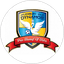 Aylesbury Vale Dynamos