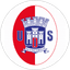 UD Santarém