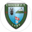 Urduliz