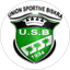 US Biskra U21