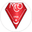 MC Oran U21