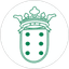 Anca