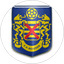 Beveren U21