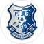 FCV Farul Constanţa
