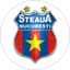 CSA Steaua Bucureşti