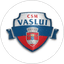 CSSM Vaslui