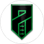 Pordenone U19