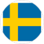 Sweden U20