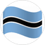 Botswana U23