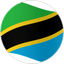Tanzania