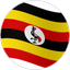 Uganda