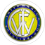 FC Inter Wanica