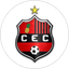 Confianca PB U20