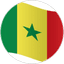 Senegal