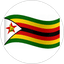 Zimbabwe U20