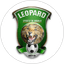 Leopard de Douala