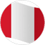 Peru U20 Women