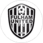 Fulham United