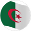 Algeria