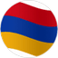 Armenia