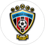 Walter Ferretti U20
