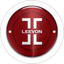 Saldus SS / Leevon