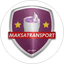 Maksatransport