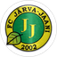 Järva-Jaani