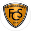 Soccernet