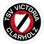 TSV Victoria Clarholz