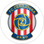 Zbrojovka Brno U19