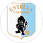 Virtus Entella U19