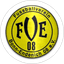 Bonn-Endenich