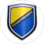 Panagriniakos
