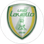 Lavello