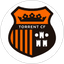 Torrent CF