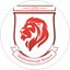 Middlesbrough
