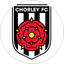 Chorley
