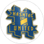 Hashtag United