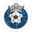 Real Santander