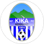 Kika